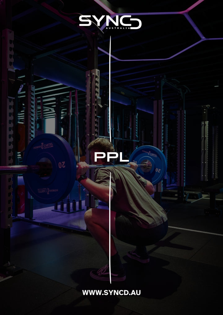 PPL Program