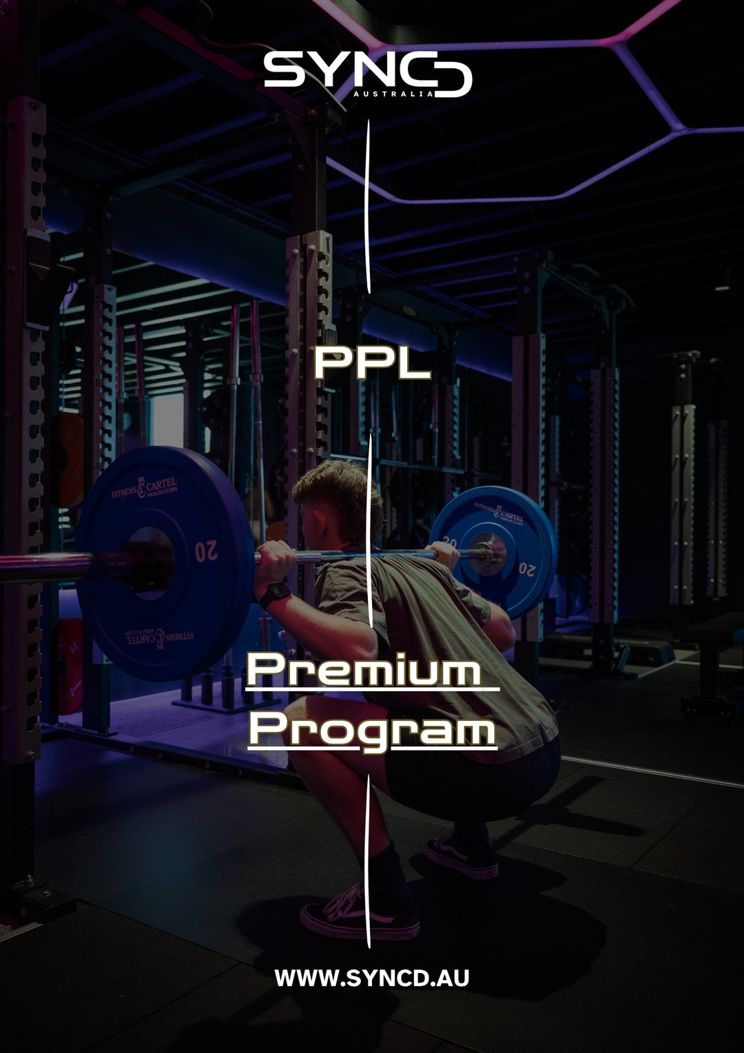 PPL Program